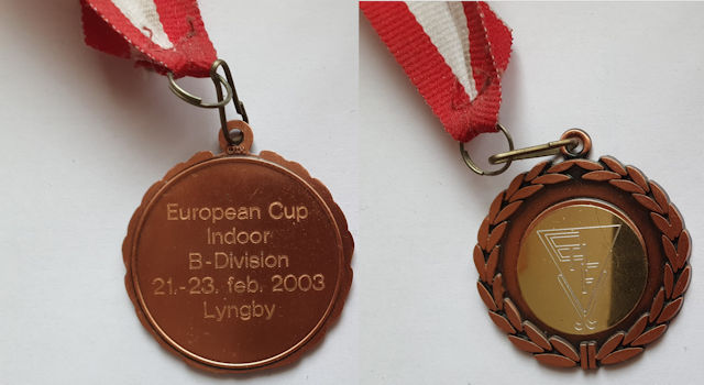 20030223-bronzy-Lyngby-sm.jpg